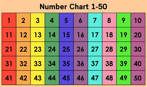 best number for 6/55|'Mind.